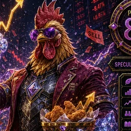 TENDIES