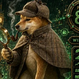 PIPEDOG